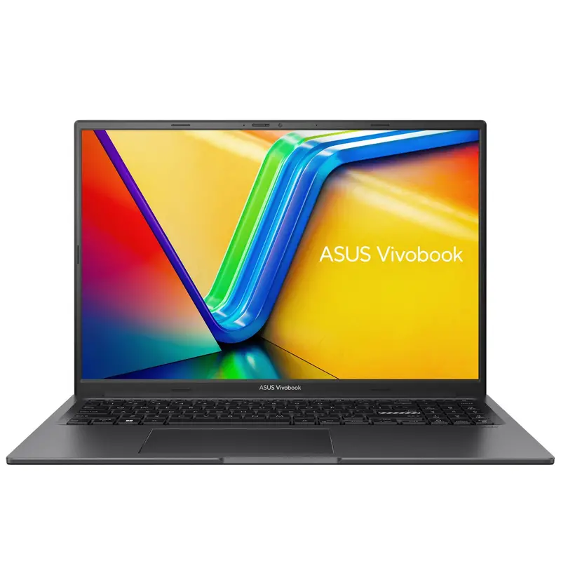 Asus | Vivobook 16X | Core I7 | 16" Wuxga | 16Gb Ram | 1Tb Sdd | Rtx 3050 4Gb - Indie Black 1