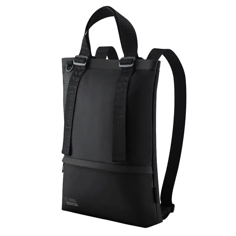 Asus Vivobook 3‑In‑1 16" Backpack 1