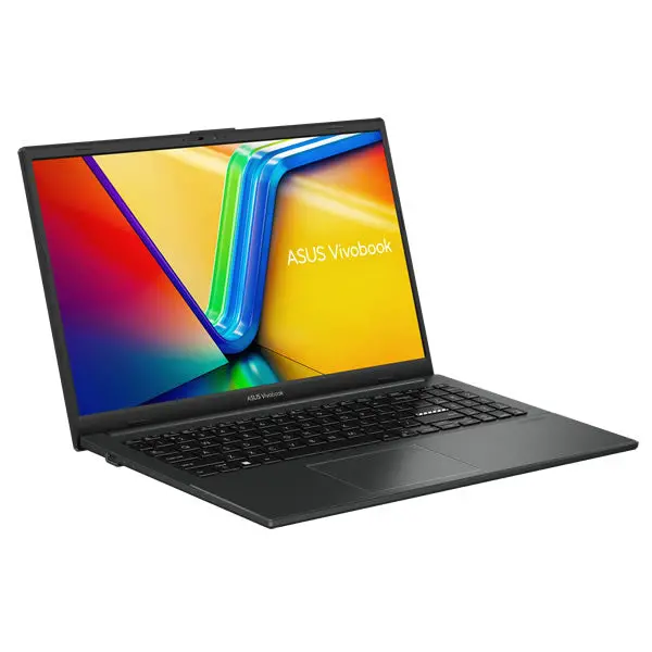 Asus | Vivobook Go 15 | 15.6" Fhd | Amd Ryzen 3 | 8Gb Ram | 512Gb Ssd 2