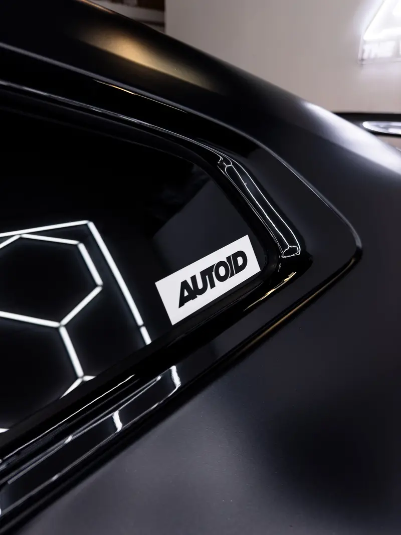 Autoid Box Logo Sticker Set Of 2 1