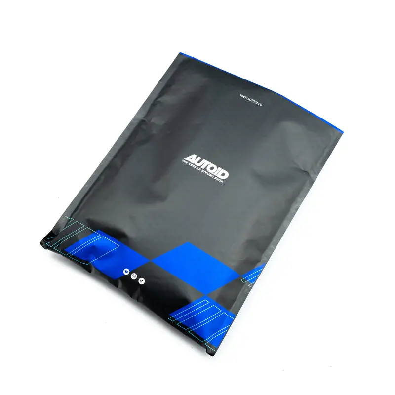 Autoid Rear Spoiler Adhesive Removal Kit 2