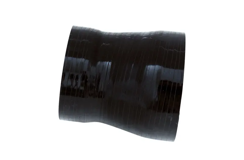Awe Tuning 4.5" S-Flo 4" Carbon Intake System For Audi Rs 3 / Tt Rs 2.5T 1