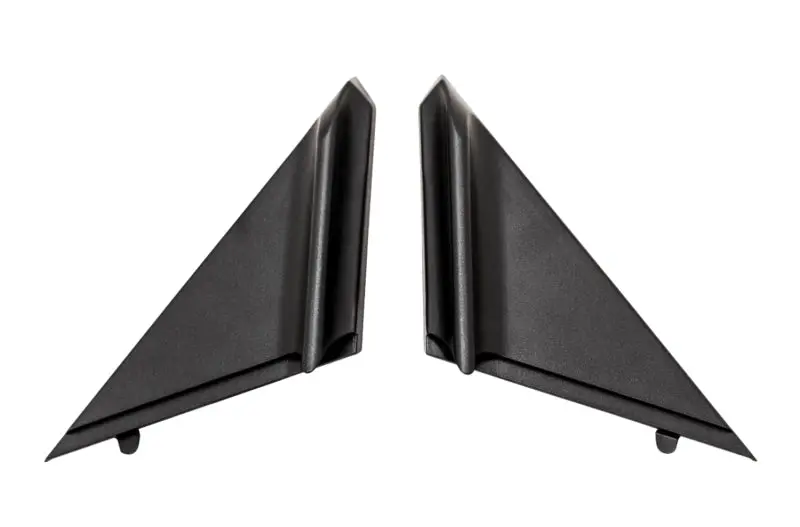 Awe Tuning Foiler Wind Diffuser Porsche 992 1