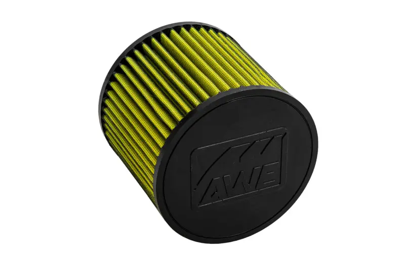 Awe Tuning S-Flo Intake System For Audi A4/A5/S4/S5 B8 (3.0T/3.2L) 4