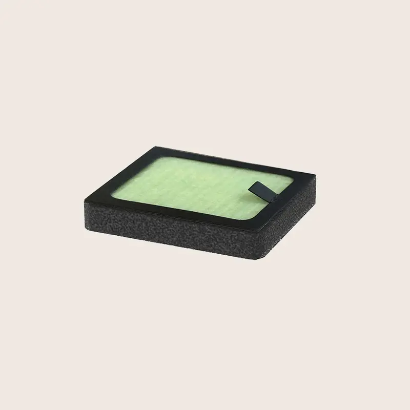Baby Brezza Replacement Hepa Filter For The One Step™ Sterilizer Dryer Advanced 1