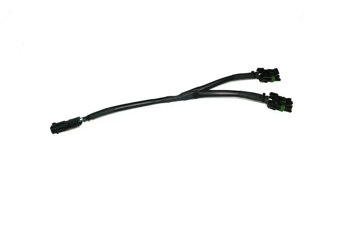 Baja Designs Onx6/S8/Xl 2-Light Splitter - Universal 1