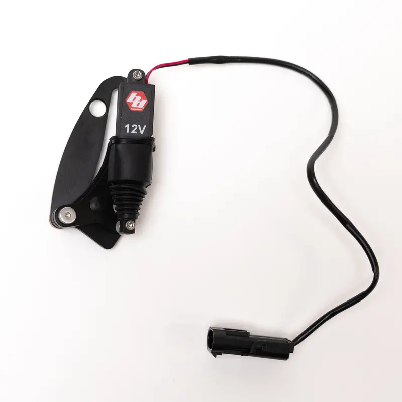 Baja Designs Reflex Light Actuator Kit – S8 Light Bar - Universal 1