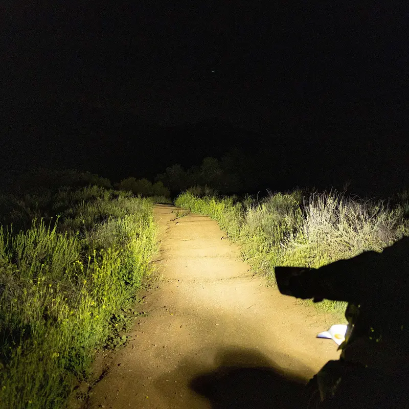 Baja Designs Xl40 (D/C) Led Headlight Kit - Ktm 250-350 Sx-F/Xc-F (’13-16) 250-500 Xcf-W/Xc-W/Exc (’14-16) 2
