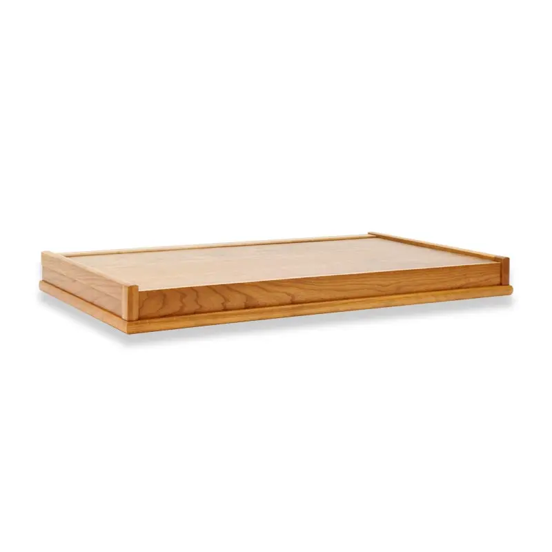 Barrister Lateral File Crown 1