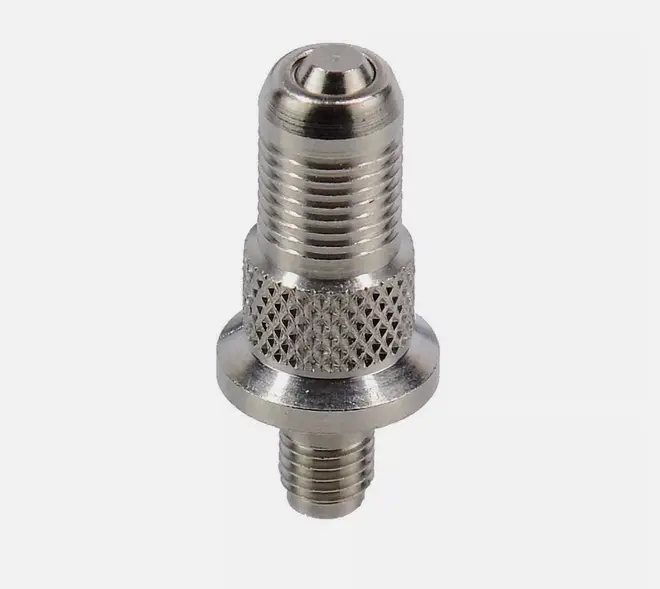 Bbs Rsii Valve Adapter 1