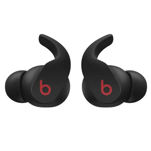 Beats Fit Pro True Wireless Earbuds — Beats Black,Model A2577 A2576 A2578 2