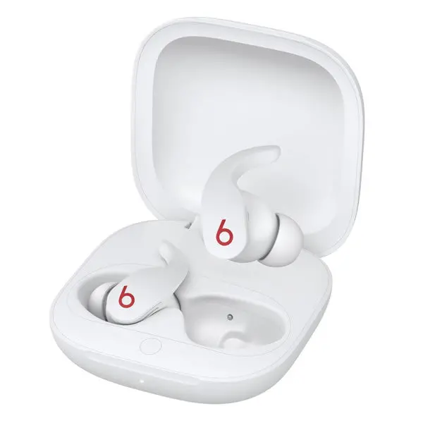 Beats Fit Pro True Wireless Earbuds — Beats White,Model A2577 A2576 A2578 1