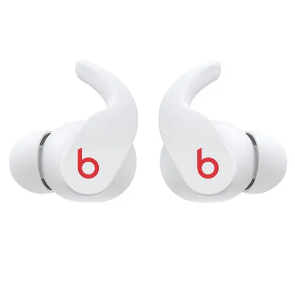Beats Fit Pro True Wireless Earbuds — Beats White,Model A2577 A2576 A2578 2