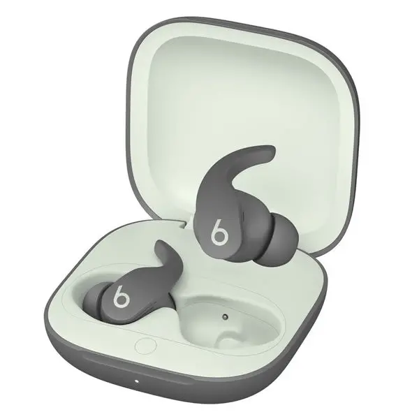 Beats Fit Pro True Wireless Earbuds — Sage Grey,Model A2577 A2576 A2578 1