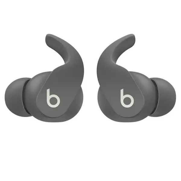 Beats Fit Pro True Wireless Earbuds — Sage Grey,Model A2577 A2576 A2578 2
