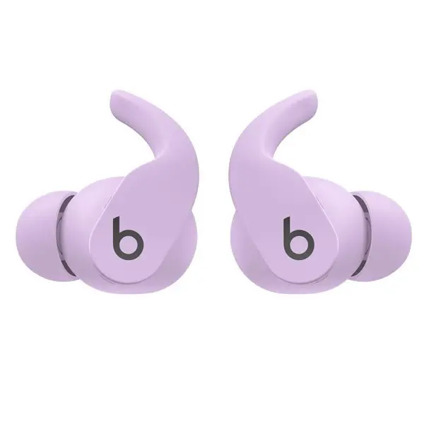 Beats Fit Pro True Wireless Earbuds — Stone Purple,Model A2577 A2576 A2578 2