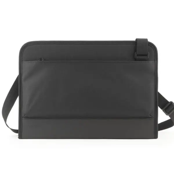 Belkin Always-On Laptop Case With Strap For 14" Devices 1