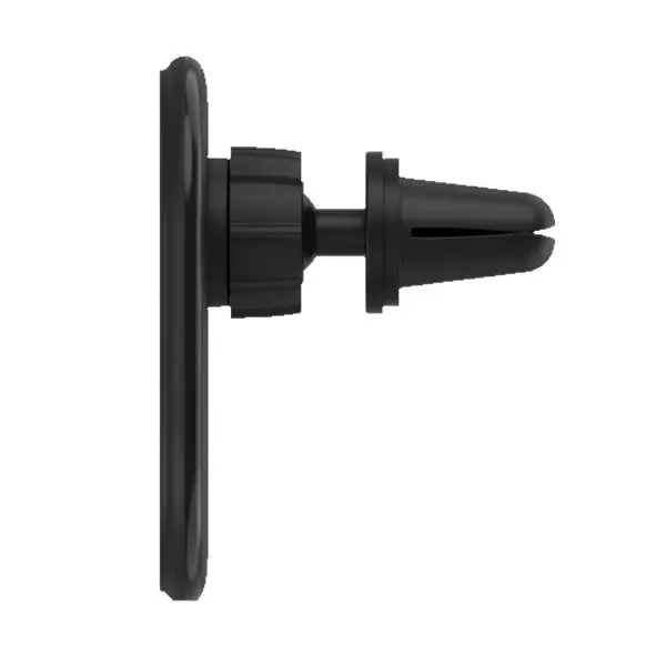 Belkin | Boostcharge | Magnetic Wireless Car Charger For Apple Iphone 2