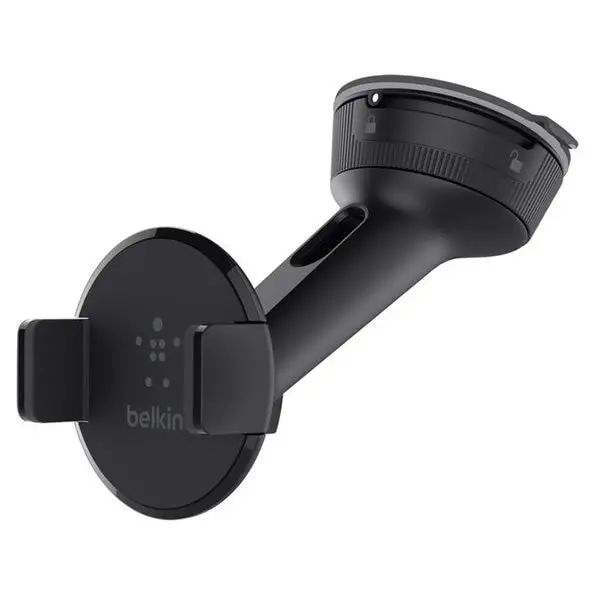 Belkin Car Universal Mount 1