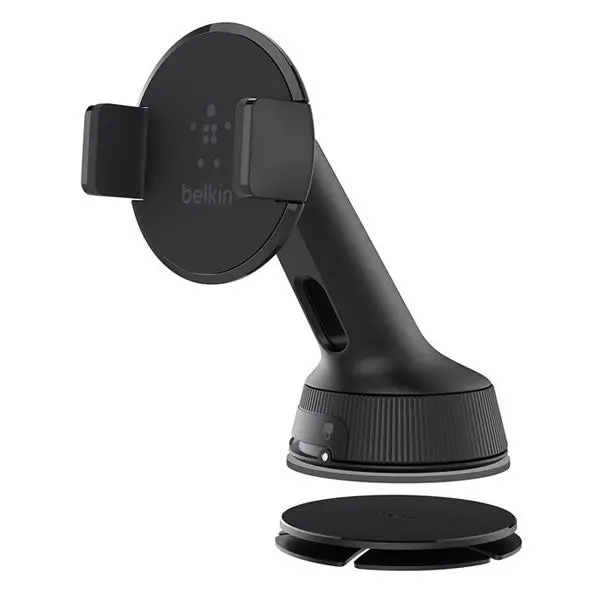 Belkin Car Universal Mount 2