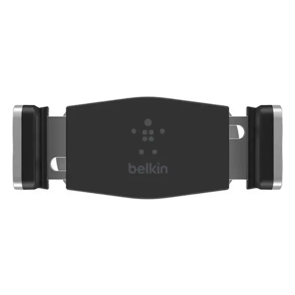 Belkin Car Vent Mount - Black 1