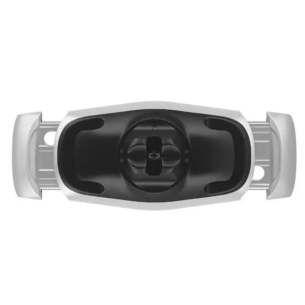 Belkin Car Vent Mount - Black 2
