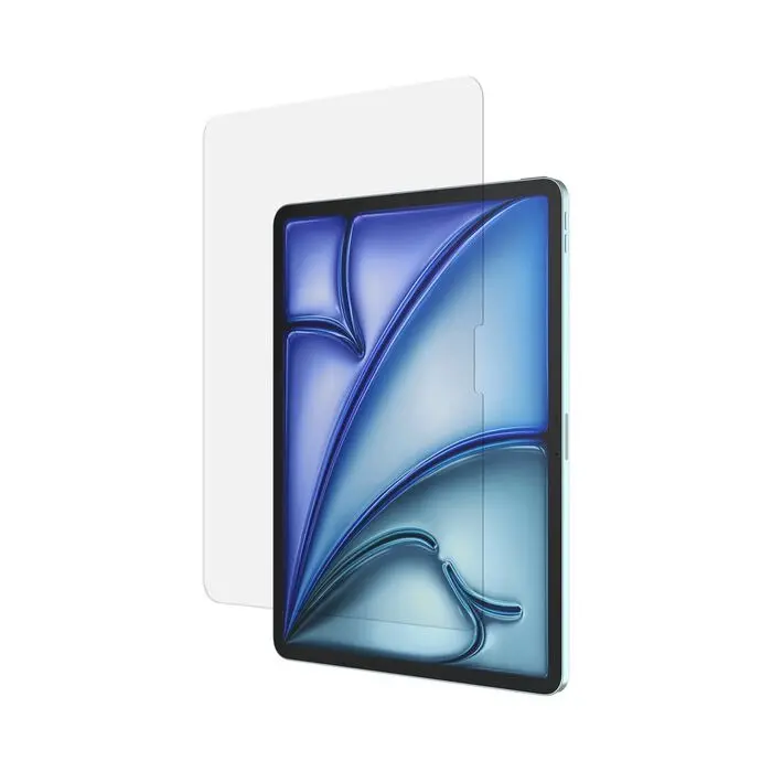 Belkin - Screen Protector For Apple Ipad Air 11" (M2/M3) - 2024/2025 1