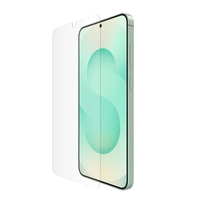 Belkin - Screen Protector For Samsung Galaxy S25+ 1