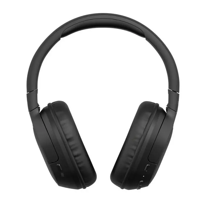 Belkin Soundform Isolate Noise Cancelling Over-Ear Headphones 1