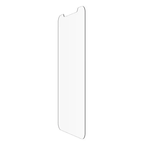 Belkin Ultraglass Treated Screen Protector For Iphone 14 Plus / Iphone 13 Pro Max 1