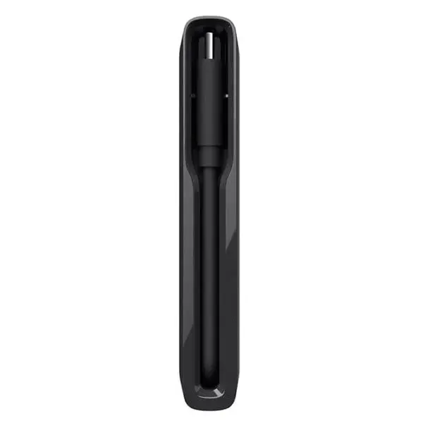 Belkin Usb-C 4-Port Mini Hub (Usb Type-C) 2