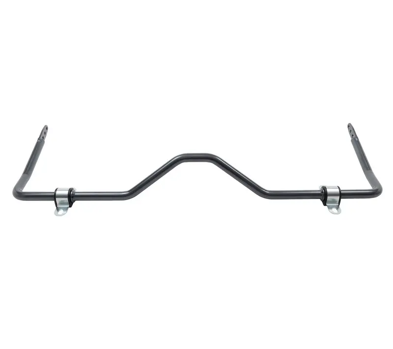 Belltech Rear Anti Sway Bar 2024+ Toyota Land Cruiser Awd 1