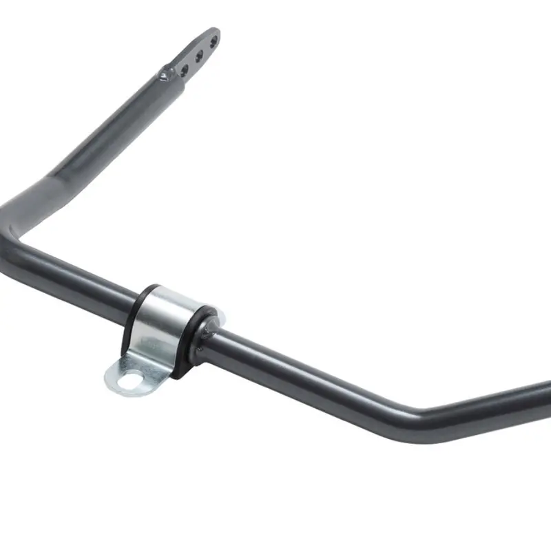 Belltech Rear Anti Sway Bar 2024+ Toyota Land Cruiser Awd 2