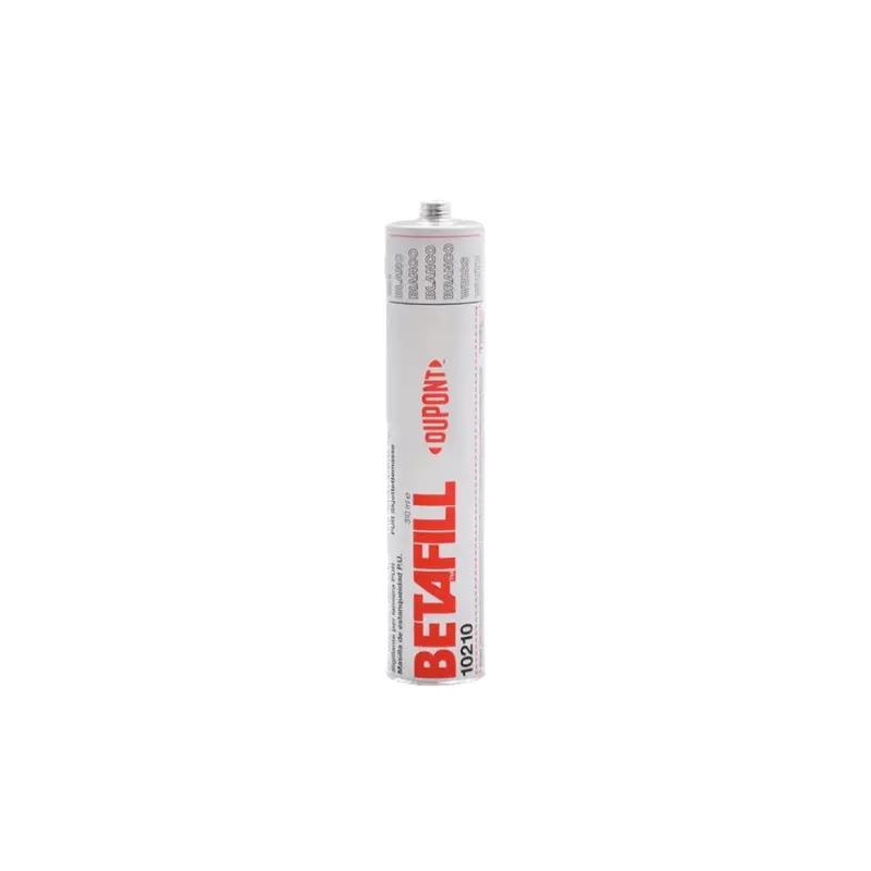 Betalink Adhesive Bonding Glue Set 1K 1