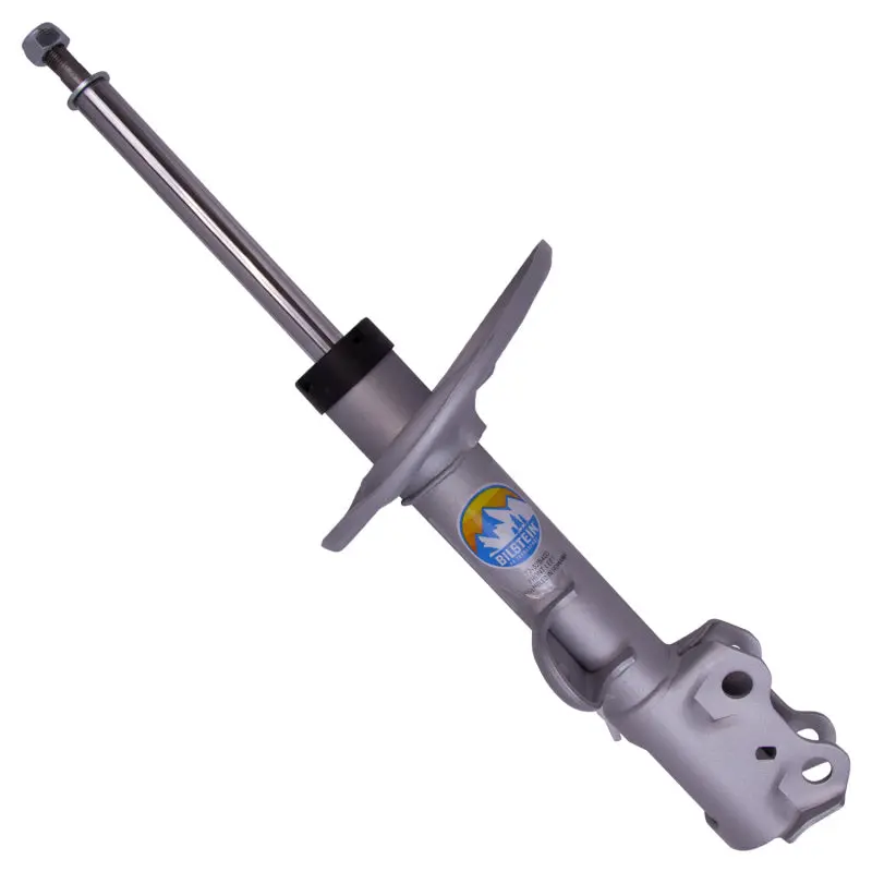 Bilstein 2013-2018 Toyota Rav4 4Wd B8 Terrasport Strut Assembly (Front Left) 1