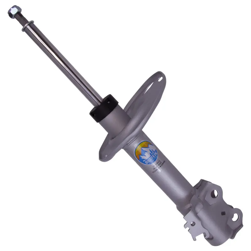 Bilstein 2013-2018 Toyota Rav4 4Wd B8 Terrasport Strut Assembly (Front Right) 1