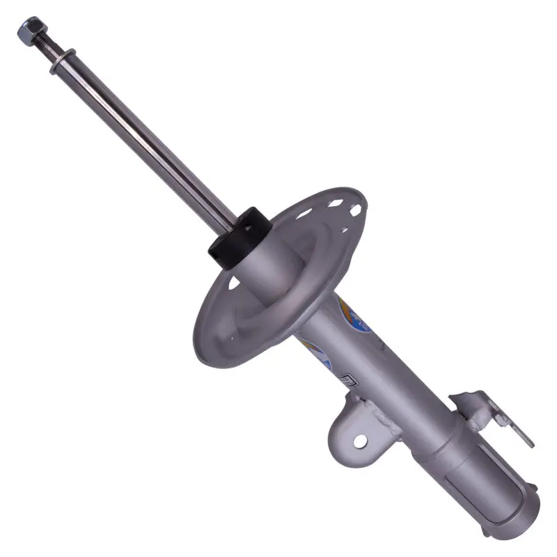 Bilstein 2013-2018 Toyota Rav4 4Wd B8 Terrasport Strut Assembly (Front Right) 2
