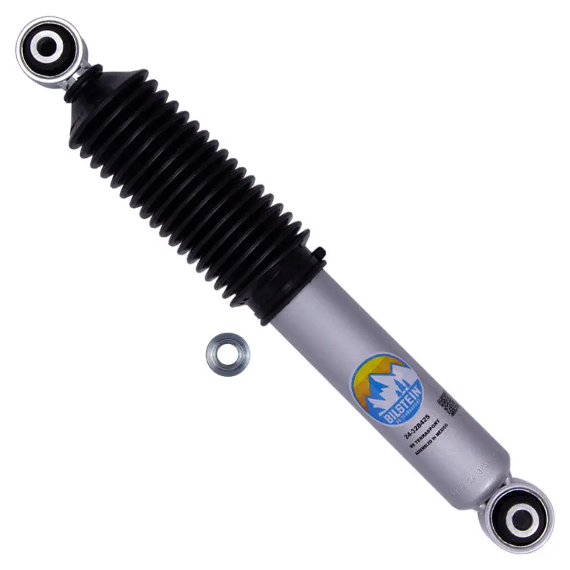 Bilstein 2013-2018 Toyota Rav4 B8 Terrasport Shock Absorber (Rear) 1