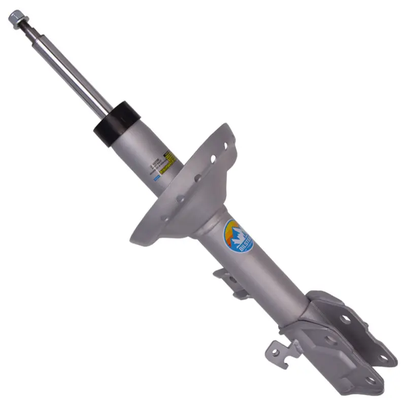 Bilstein 2014-2018 Subaru Forester B8 Terrasport Shock Absorber (Front Left) 1