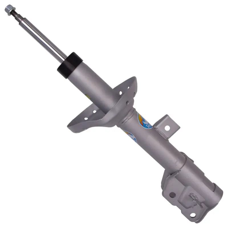 Bilstein 2014-2018 Subaru Forester B8 Terrasport Shock Absorber (Front Right) 2