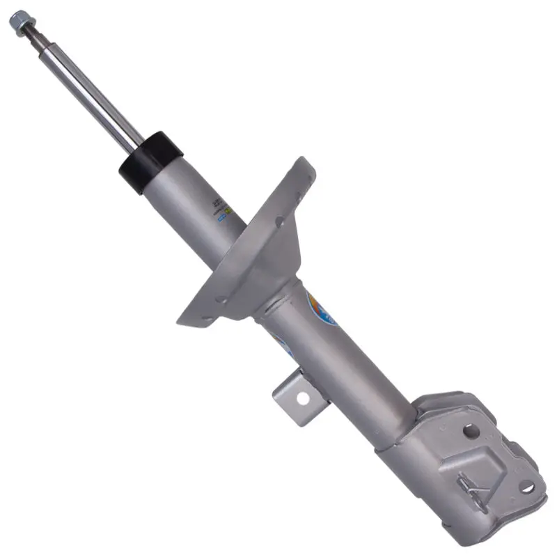 Bilstein 2015-2019 Subaru Outback B8 Terrasport Shock Absorber (Front Left) 2