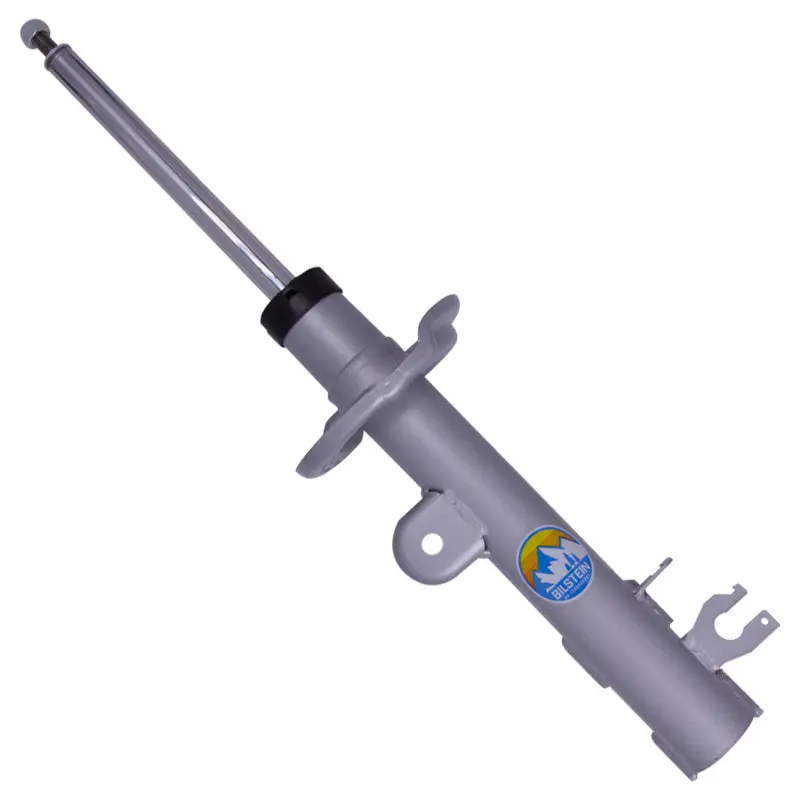 Bilstein 2015-2023 Jeep Renegade 4Wd B8 Terrasport Strut Assembly (Front Left) 1