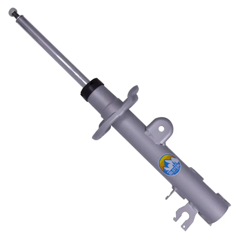 Bilstein 2015-2023 Jeep Renegade 4Wd B8 Terrasport Strut Assembly (Front Right) 1