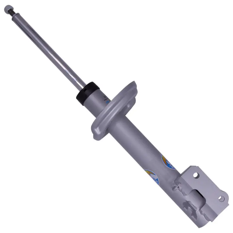 Bilstein 2015-2023 Jeep Renegade 4Wd B8 Terrasport Strut Assembly (Front Right) 2