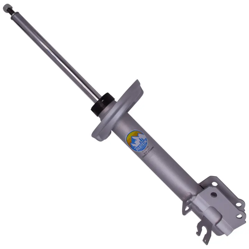 Bilstein 2015-2023 Jeep Renegade 4Wd B8 Terrasport Strut Assembly (Rear Left) 1