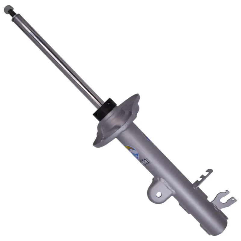 Bilstein 2015-2023 Jeep Renegade 4Wd B8 Terrasport Strut Assembly (Rear Left) 2