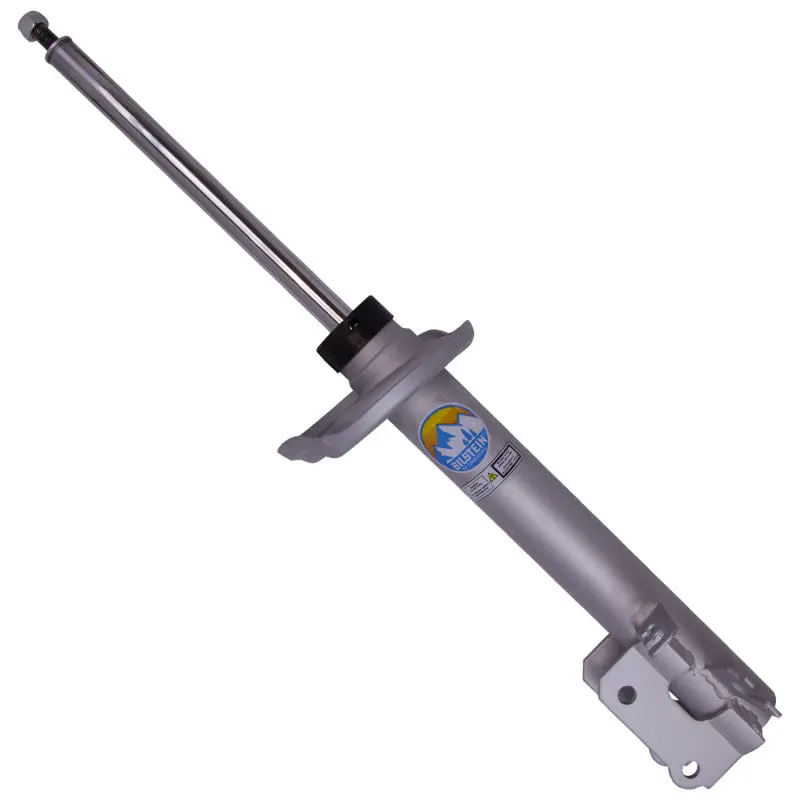 Bilstein 2015-2023 Jeep Renegade 4Wd B8 Terrasport Strut Assembly (Rear Right) 1