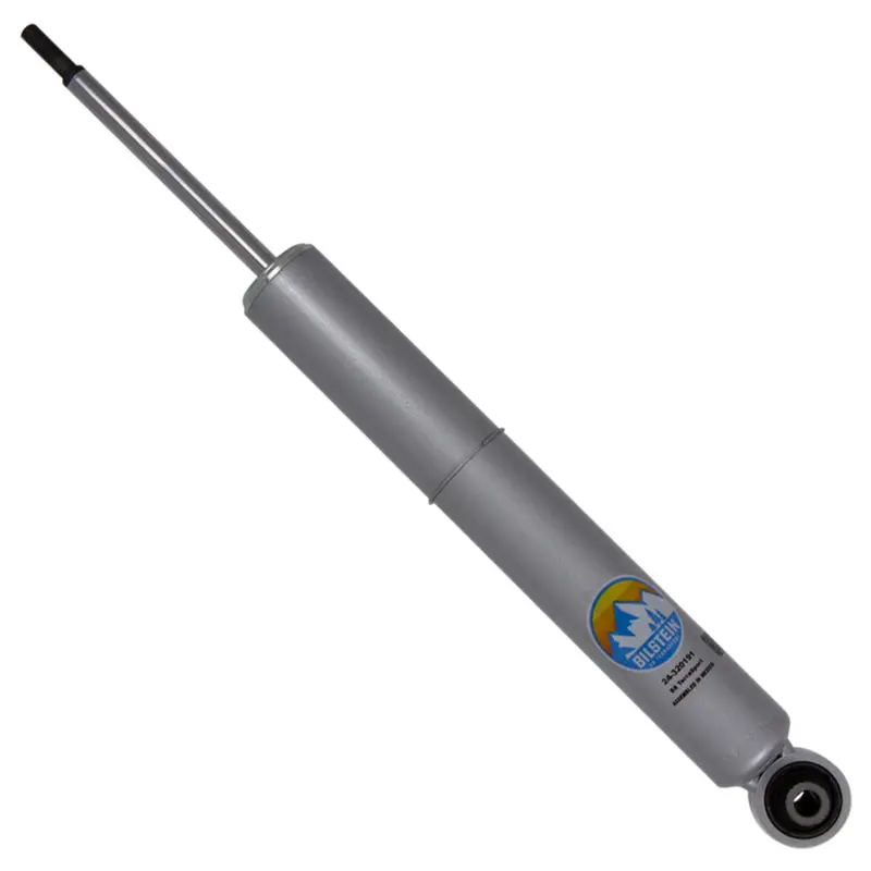 Bilstein 2019-2024 Subaru Forester B8 Terrasport Shock Absorber (Rear) 1