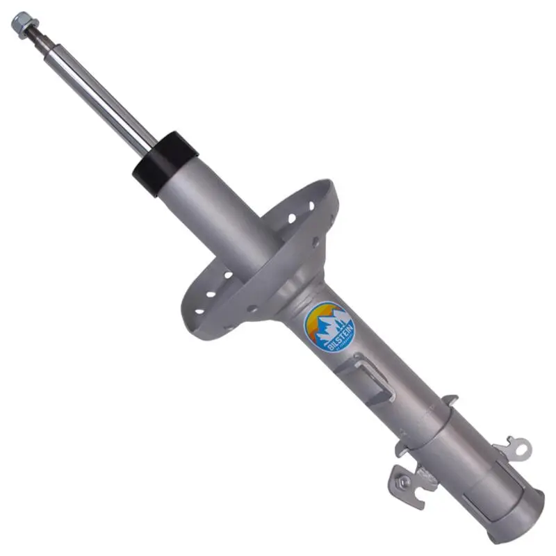 Bilstein 2019-2024 Toyota Rav4 4Wd B8 Terrasport Strut Assembly (Front Right) 1