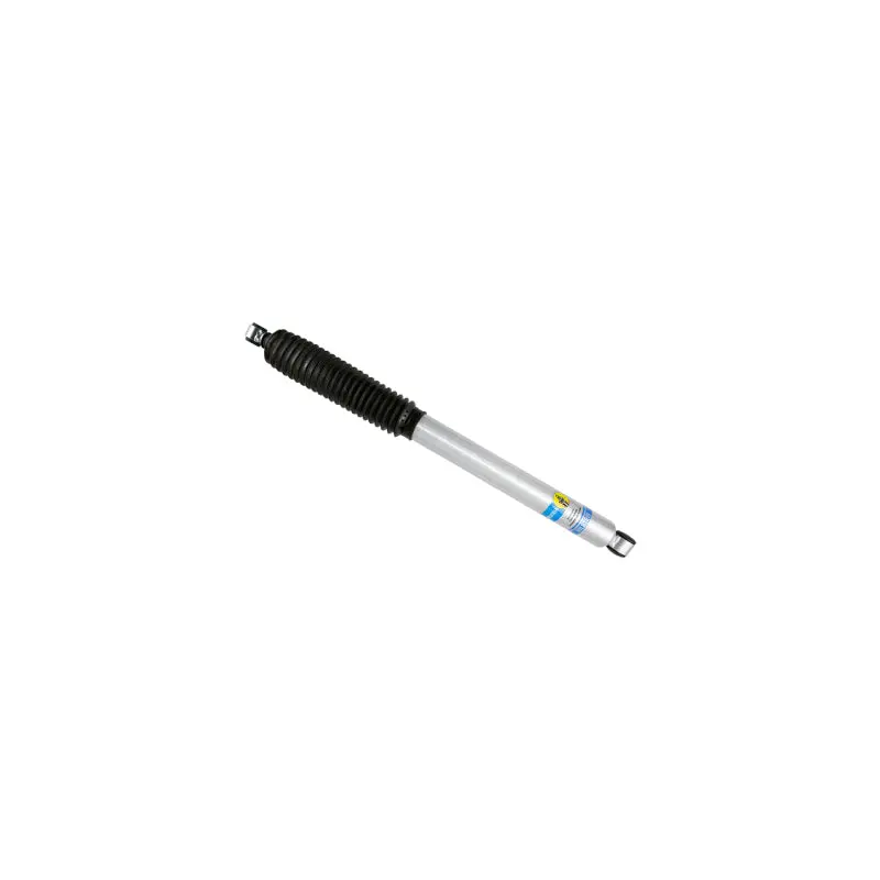 Bilstein 5100 Series 1999-2011 Chevrolet Silverado 3500 Hd Wt Rear 46Mm Monotube Shock Absorber 1